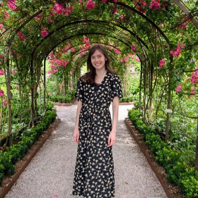 LauraSianDixon's profile picture