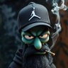 Abu Mouad's profile picture