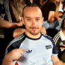 Marcelo Córdova 🇵🇸 的头像