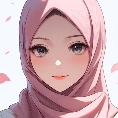 Lili Yuanti's profile picture
