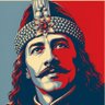 Vlad profil fotoğrafı
