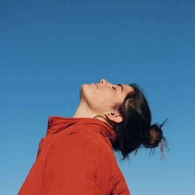 sntryyyyy's profile picture