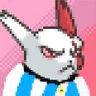 A wild Zangoose!'s profile picture
