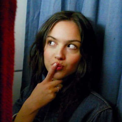 val ❀'s profile picture