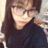 Trove🇻🇳♥️ 的头像