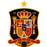 Фото профиля Teodosio I el Grande 🇪🇸