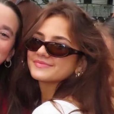 belle's profile picture