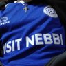Profilbild von Wod Nebbi