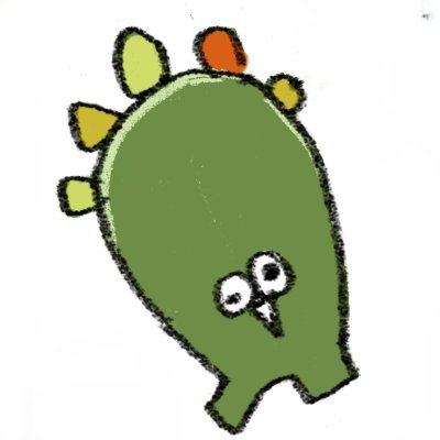 Hirotaka's profile picture