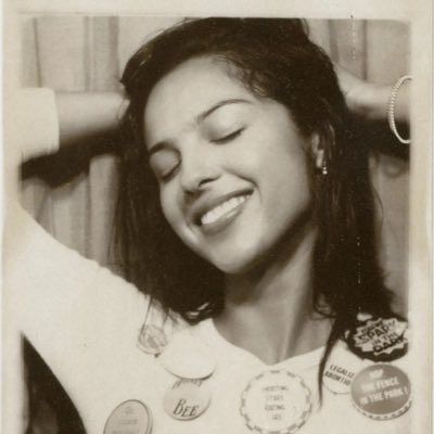fla's profile picture