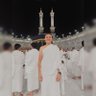 Eslam Reda profil fotoğrafı