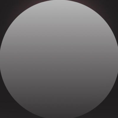 데이 01.06's profile picture
