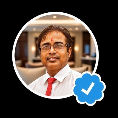 ANIL GIRI - CLASSES's profile picture