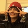 Фото профиля kuning⁷ IS SEEING BTS || k.ia