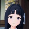 相坂流こ 的头像