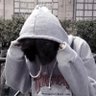 ffvhbgv 的头像