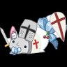 𝕮𝖗𝖚𝖘𝖆𝖉𝖊𝖗 𝕶𝖔𝖗𝖘𝖈𝖍𝖊 ⚔️🛡️🇻🇦's profile picture