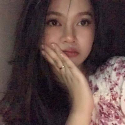 vi er's profile picture