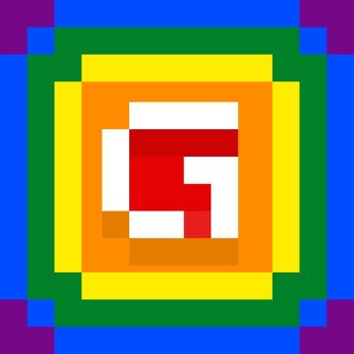Gamemode One's profile picture