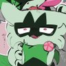 Just a Flora's profile picture