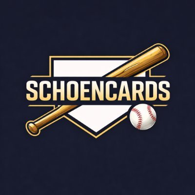 Schoencards's profile picture