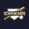 Profilbild von Schoencards