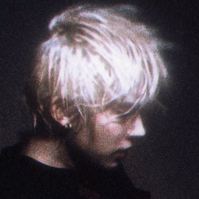 𝘃𝗲́𝗮.'s profile picture