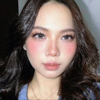 melati's profile picture