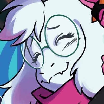 KakarottaLeah's profile picture