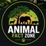 AnimalFactZone's profile picture