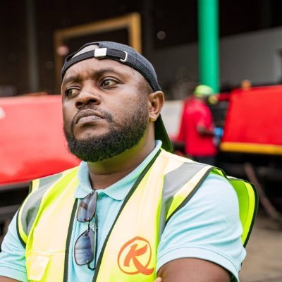 NicKanali's profile picture