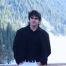 Nikhil Sheoran profil fotoğrafı