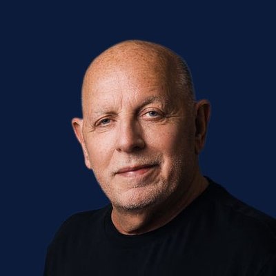 zdeněk šarapatka's profile picture