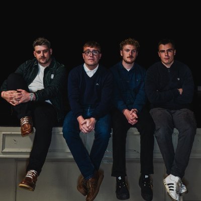 theoutcharms's profile picture