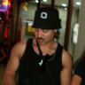 DL2's profile picture