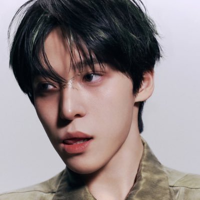 ixie's profile picture