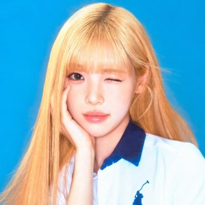 iS2yuha's profile picture