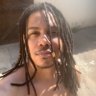 Profilbild von ✠ Thiago ✠