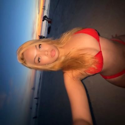 khamiillee's profile picture