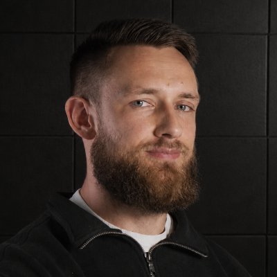 Casey Krol's profile picture