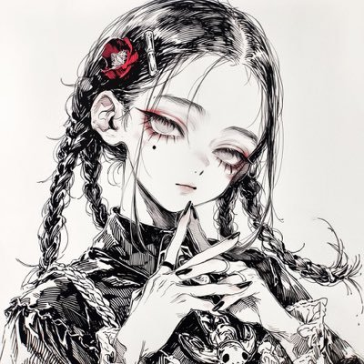 huachifand91036's profile picture