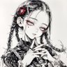 Фото профиля 妮露娜胖