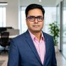 Pratik Mohapatra profil fotoğrafı