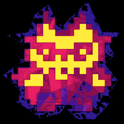 Rare__Cat's profile picture