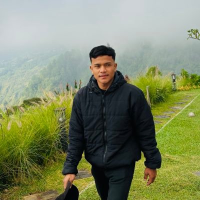 ahmad04's profile picture