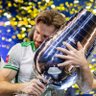 Profilbild von #1 niko fan
