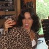 bia's profile picture