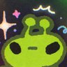 ditto's profile picture