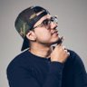 Javier 🇵🇷 profil fotoğrafı