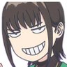s19c3's profile picture